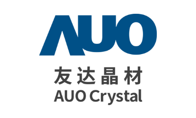 拉斯维加斯5357宇沛