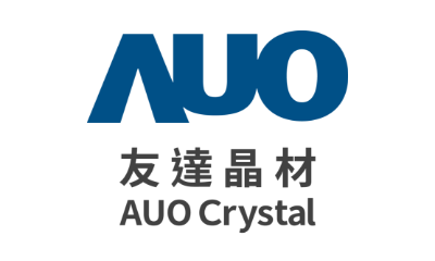 拉斯维加斯5357晶材