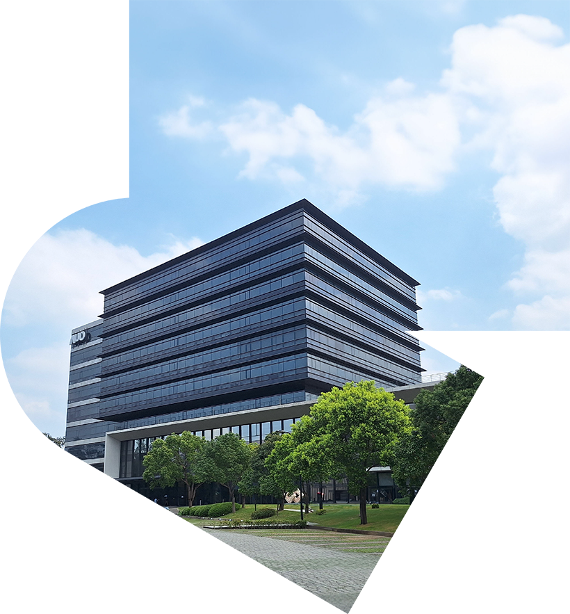 拉斯维加斯5357光电股份有限公司