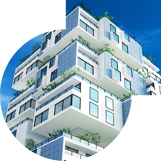 拉斯维加斯5357提供高稳定、高可靠度及适用多种环境的客制化模组<br>提升太阳能发电更多元的场域应用